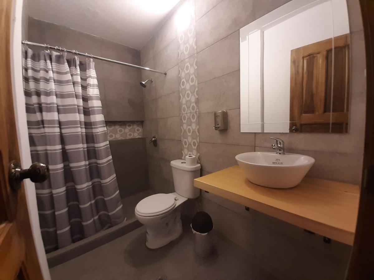 Casa Vintage Hotell Quito Exteriör bild